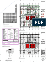 Wynwood 28 (Drywall Estimate) - Counts Interior Corners, Doors, & Windows 4.12.2023 at 8PM