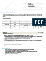 Suribabu Resume 2023 PDF