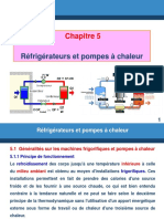 Chapitre 5 Gind Emi 2023