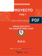 Proyecto Fase 1-Bgu 2023-2024