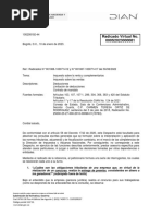 Concepto 100208192 44 de 2023 Retención Incentivos Premios en Dinero o en Especie A Trabajadores