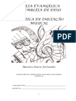 Apostila de Teoria Musical - Exercicios - 2022 - 39 - PG