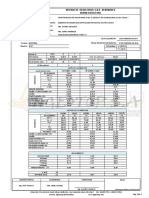 CBR (Explicación Ensayo)