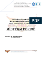 Midterm Module Ii Operation Investigation4