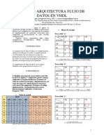 Informe 6 Llumigusin Vallejo GR2 1