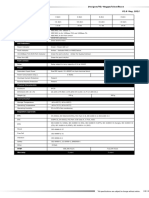 DataSheet - IES-1041FX - 1042FX Series-3