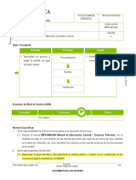 MPR-AP-002 Gestion para El Pago Del Aseo Municipio Libertador y Sucre V0