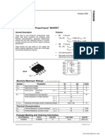 FDS8958