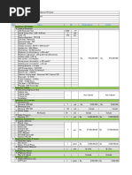 Penawaran lb1 BNPT