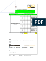 Rfi Format 04 RC Pedestal