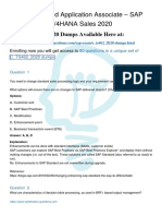 C ts462 2020 PDF