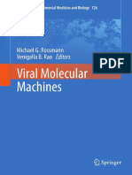 2012 Book ViralMolecularMachines