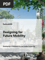 Designing For Future Mobility-1