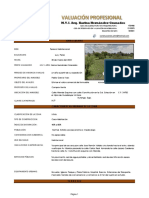 Ilovepdf Merged