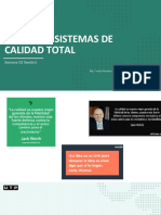 S02.s1 - Material CTot