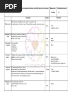 8 - Planificación