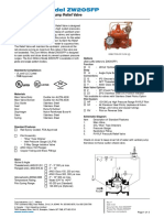 Acv ZW205FP