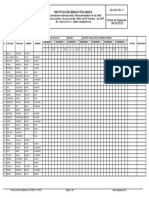 RPT Boletin Numerico 1