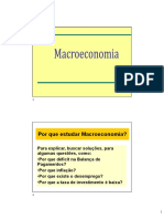 Macro Econom I A