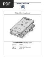 02.01 - Operating Manual - TCL - Z-000434 - EN-GB