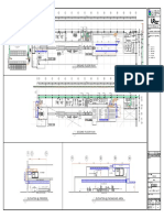 Mac - Tar-Ndl - Ac Layout-052923