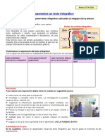 27-06 Práctica Com Exponemos Textos Infografico