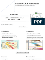 Resumen N°4