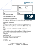 7389m - Gearbox Service Manual