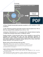 Variable Renewable Energy 1686502259