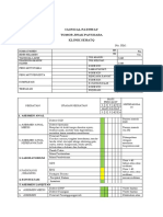 Clinical Pathway Tumor Jinak Payudara