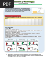 Ficha 5to Sec Cyt