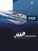 JMP Marine Product Catalog - Web Version