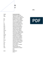 JPMorgan Equity Premium Income ETF ETF Shares Holdings 03-07-2023