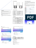 ZLT s10 Dialog Usermanual