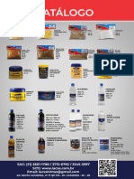 Catalogo Geral PDF