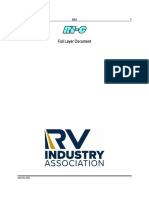 RV-C Specification Full Layer 06-02-23 - 0