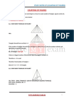 34881counting of Figures 05 Pages