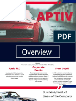 Aptiv A02