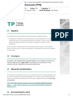 tp4 Desarrollo 100