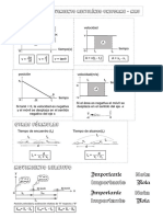 03 - Cinemática 2