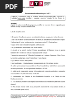 S14.s2-Procesamiento de Información para La PC2 (Material de Actividades)