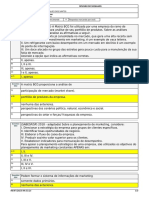 Revisao - Simulado