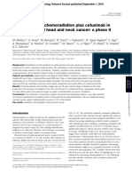 Cisplatin-Based Chemoradiation Plus Cetuximab in Head and Neck Cancer Ann Oncol-2010-Merlano-annonc - mdq412