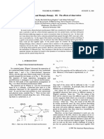 Scully Et Al. - 1989 - Spin Coherence and Humpty-Dumpty. III. The Effects