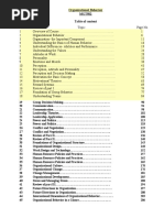 MGT501 - Highlighted - by ʍʀ ֆɦǟɦɮǟʐ - 1 to 18lec