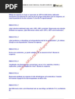 Biologia Selectividad Examen Resuelto Carabria 1cbs0lbiaec WWW - Siglo21x.blogspot