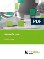 S9 Evaluación Final TALPM1202