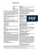 Petroleum Measurement-2023