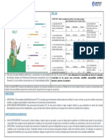 Informe Comparativo Entre Sus Test MBTI y 5GF