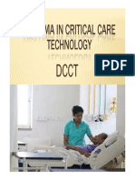 DCCT